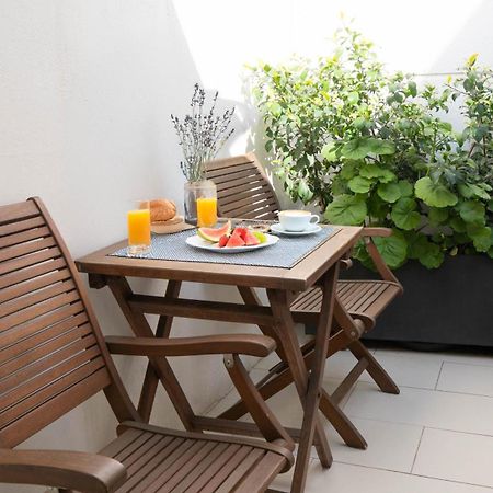 Pep Ventura Apartment Figueres  Exterior photo