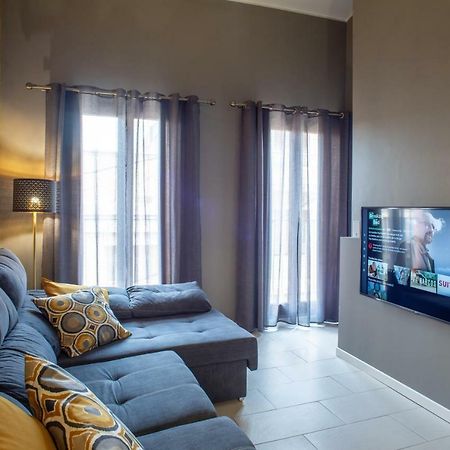 Pep Ventura Apartment Figueres  Exterior photo