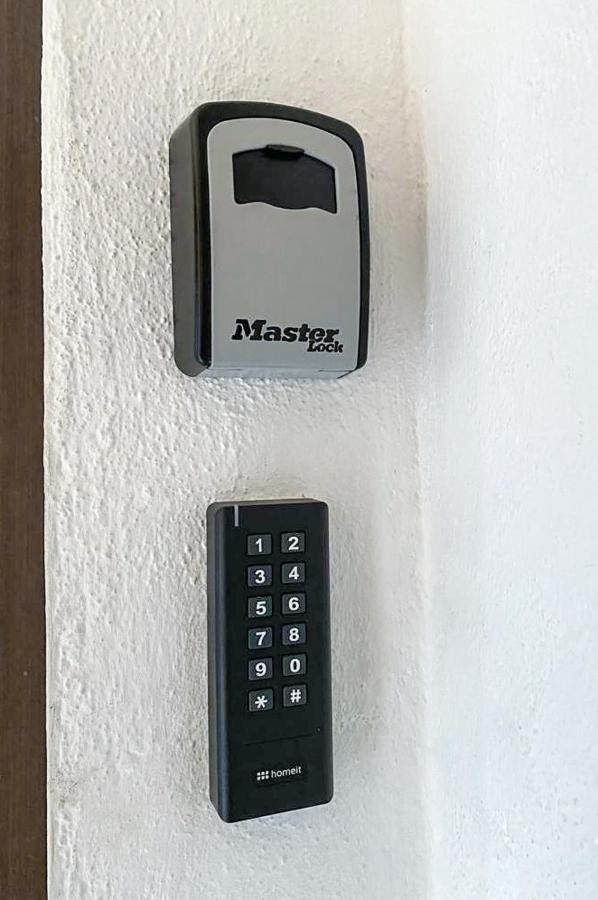 Pep Ventura Apartment Figueres  Exterior photo