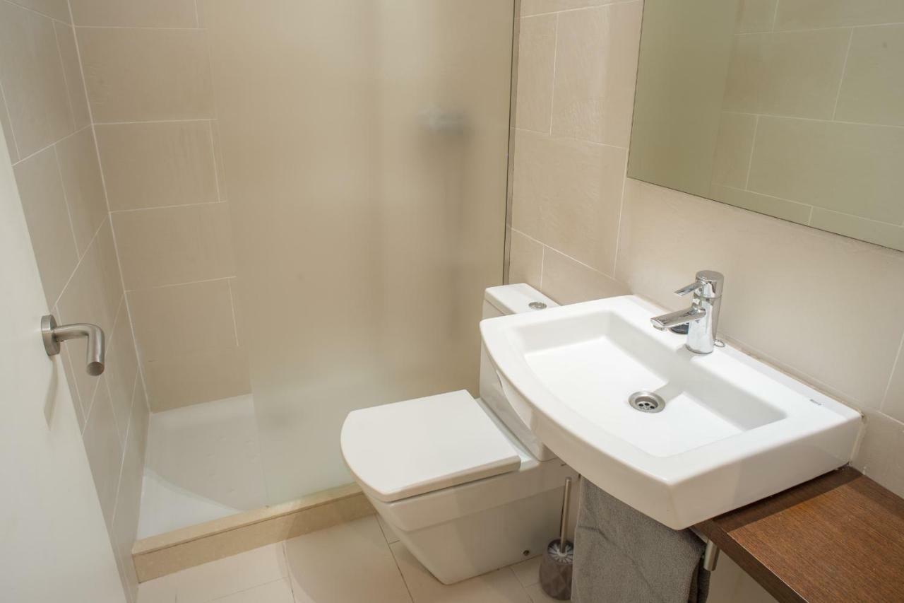 Pep Ventura Apartment Figueres  Exterior photo