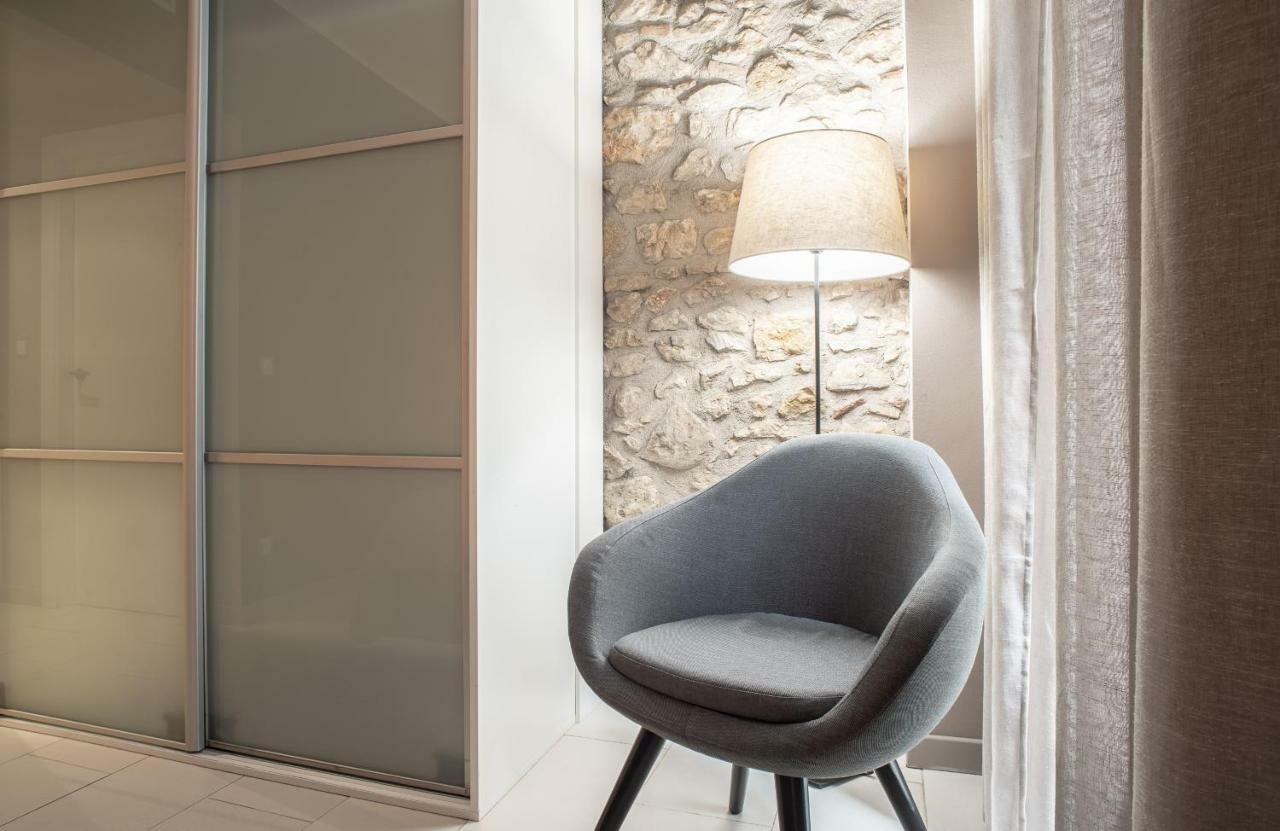 Pep Ventura Apartment Figueres  Exterior photo